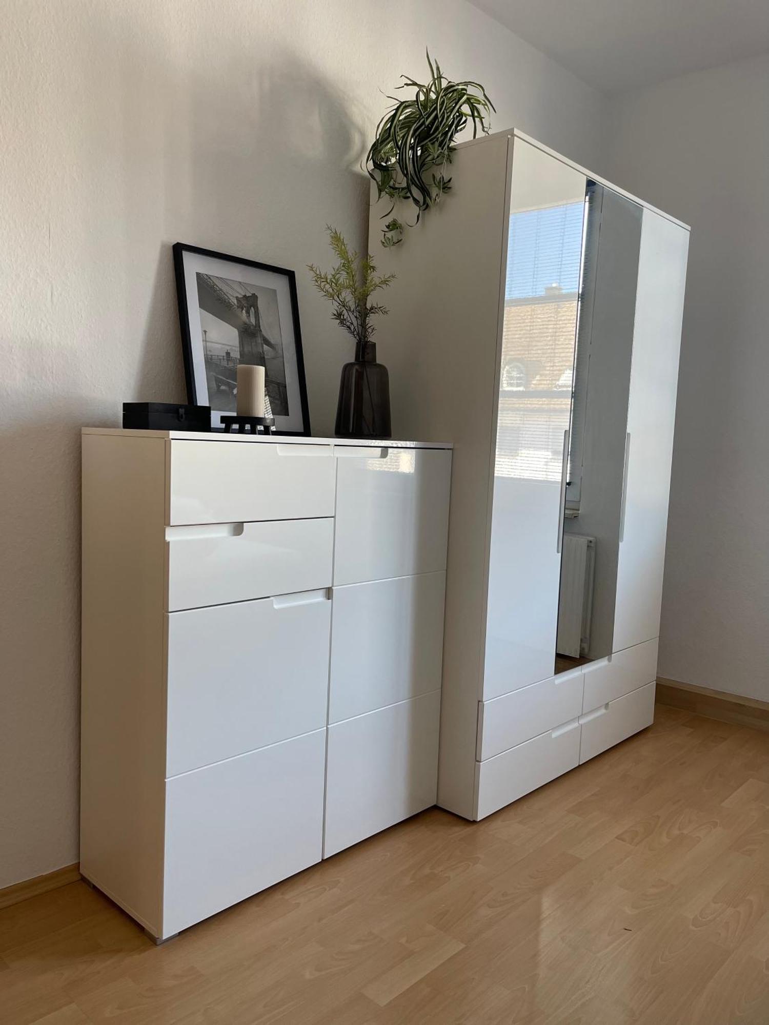 Gemuetliche, Helle Wohnung In Paderborn Exteriör bild